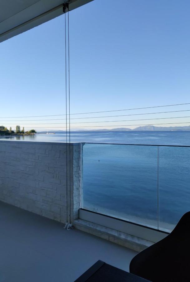 Holiday home By The Sea -