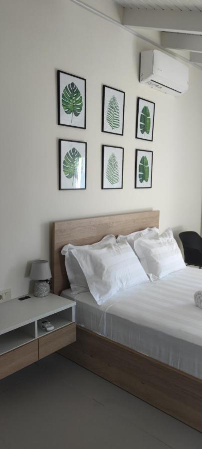 Holiday home By The Sea - Palairos
