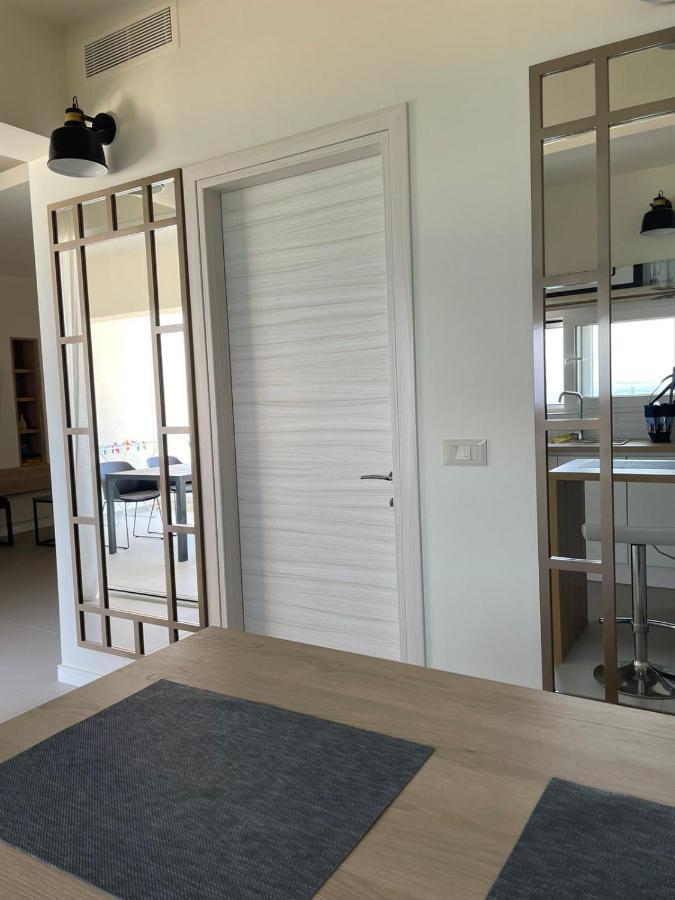Holiday home By The Sea -