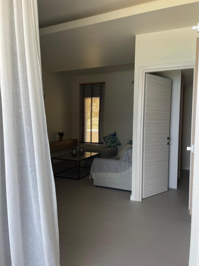Holiday home By The Sea - Palairos