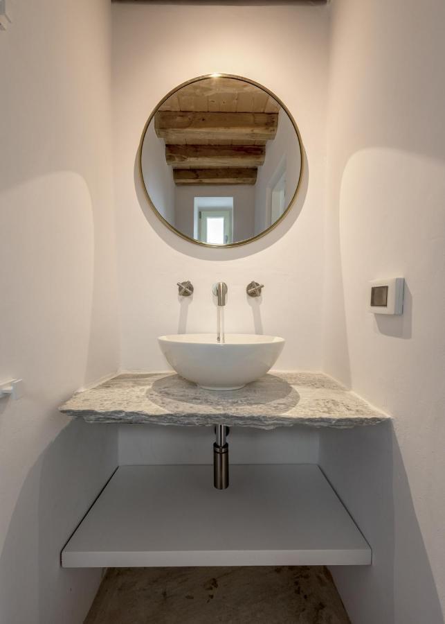 Apartment House & Dolce In Plaka *