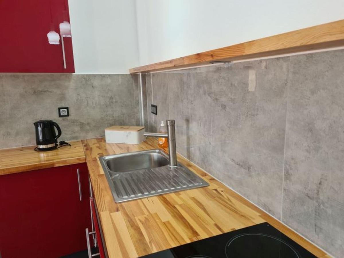 Townhouse Gythio