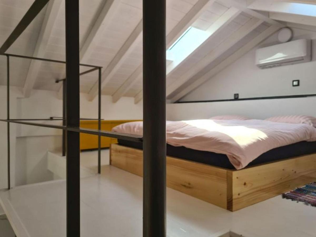 Townhouse Gythio