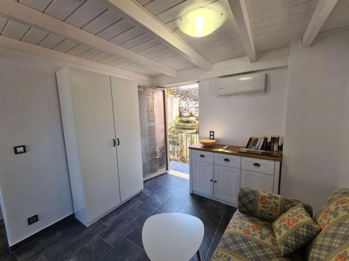Townhouse Apartment