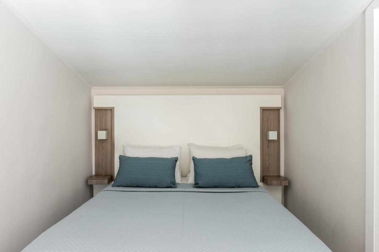 Hotel Kassandra Bay Resort, &
