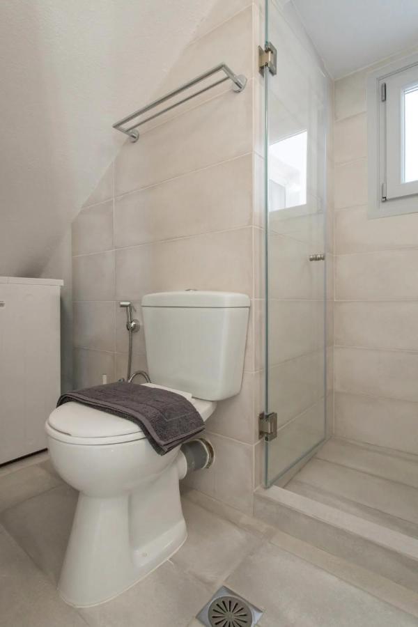Villa Maisonette Sail