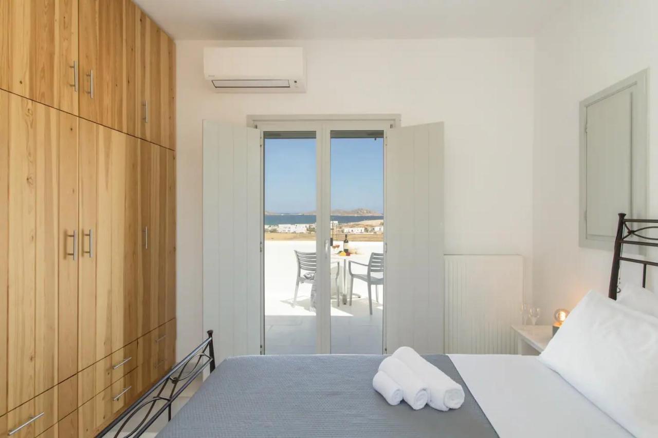 Villa Maisonette Sail *
