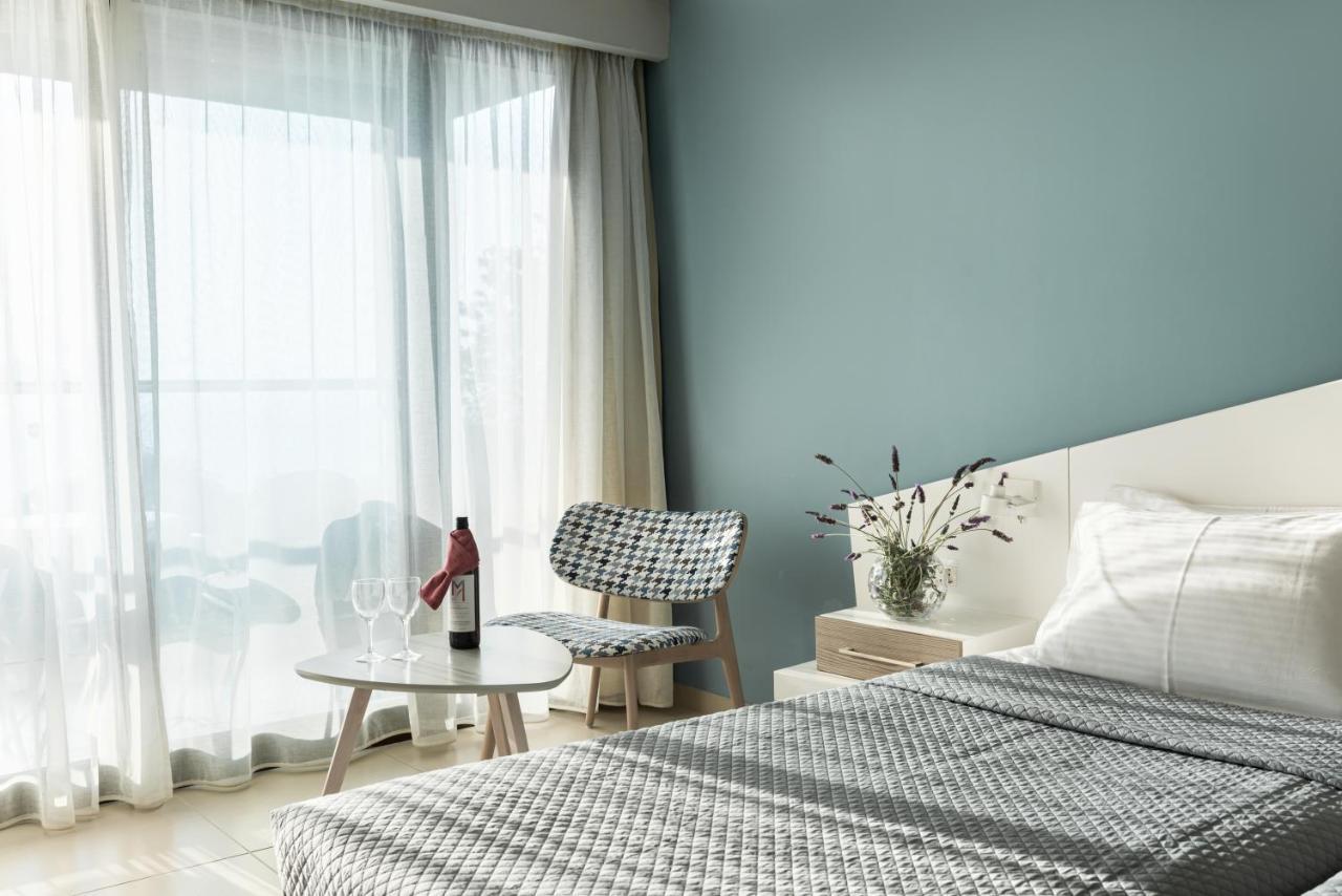 Hotel Kassandra Bay Resort, &