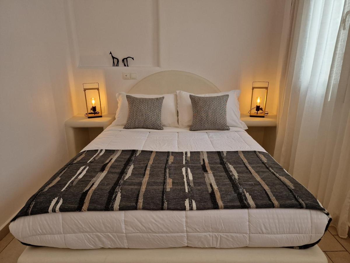Hotel Amerisa & 3*