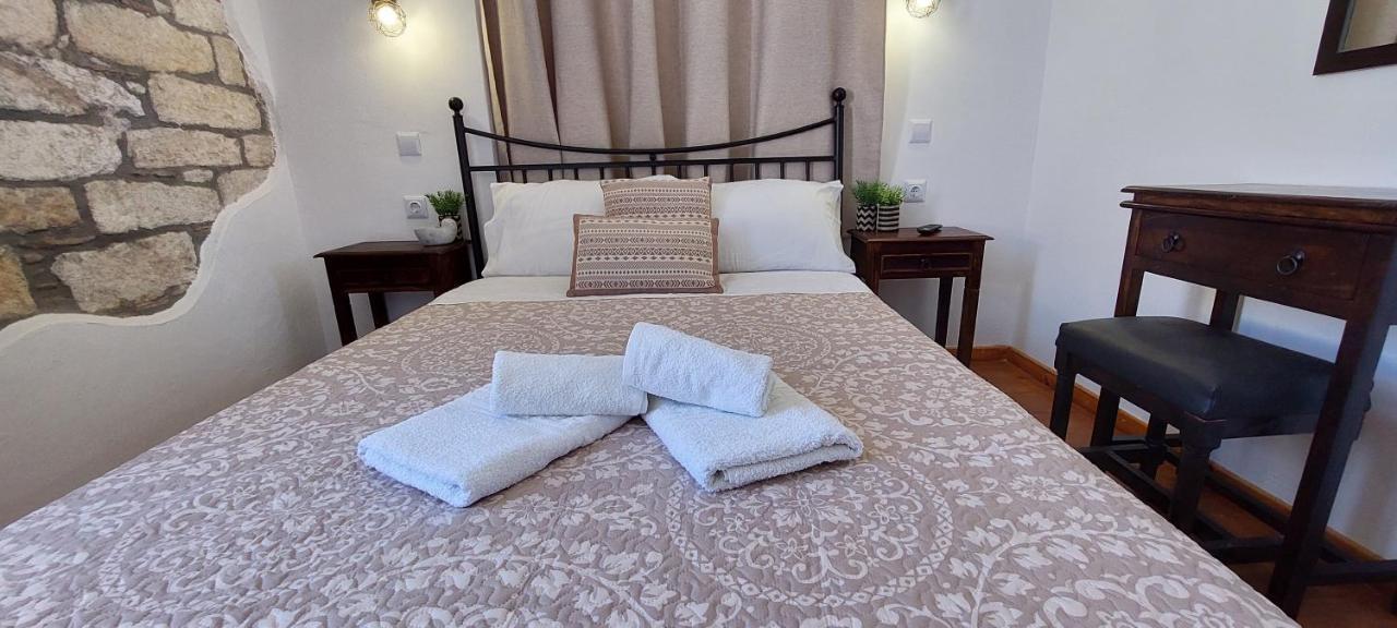 Guest house Casa Di Syrii Ermoupoli