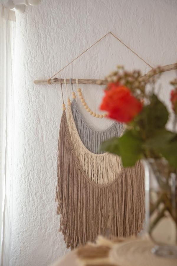 Apartment Hidden Serenity *