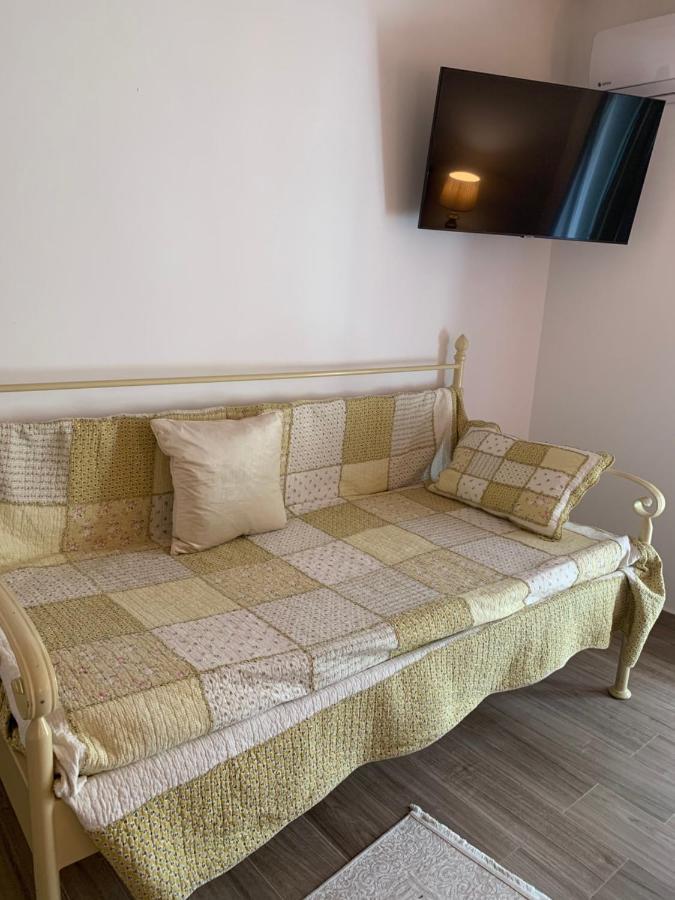 The Mousehouse Homestay