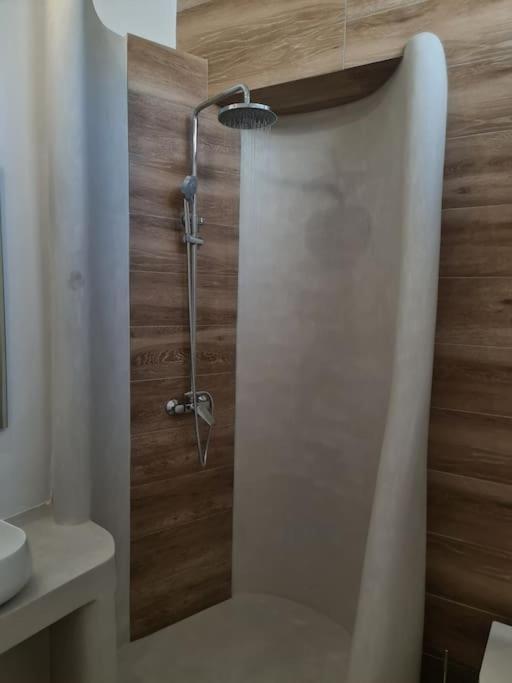 Uppolis με θέα τα νησιά Holiday home