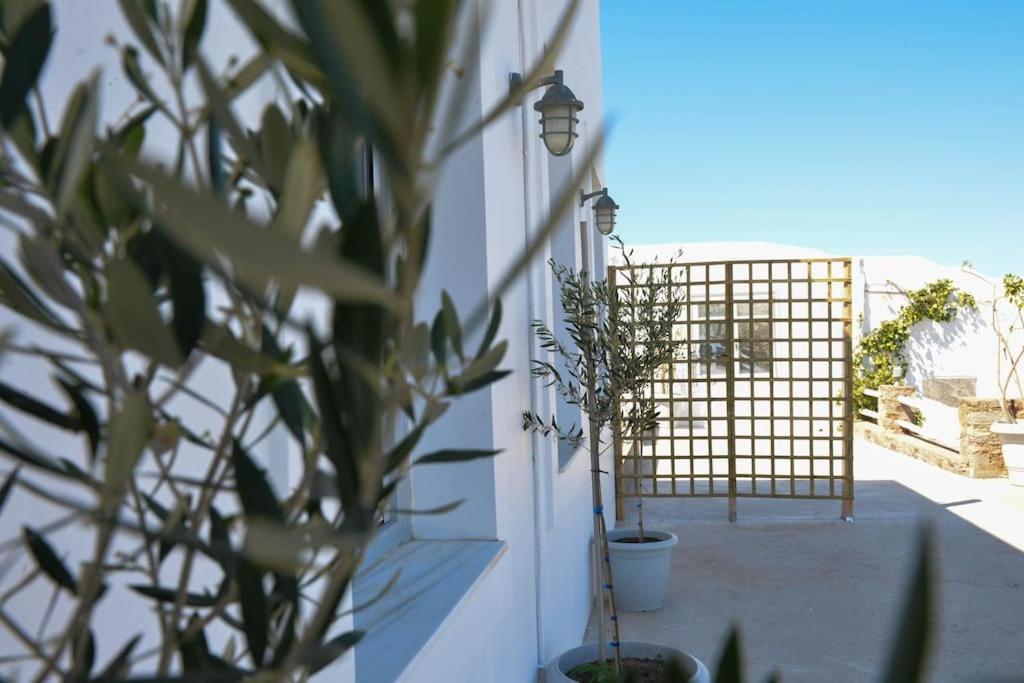 Uppolis με θέα τα νησιά Holiday home *