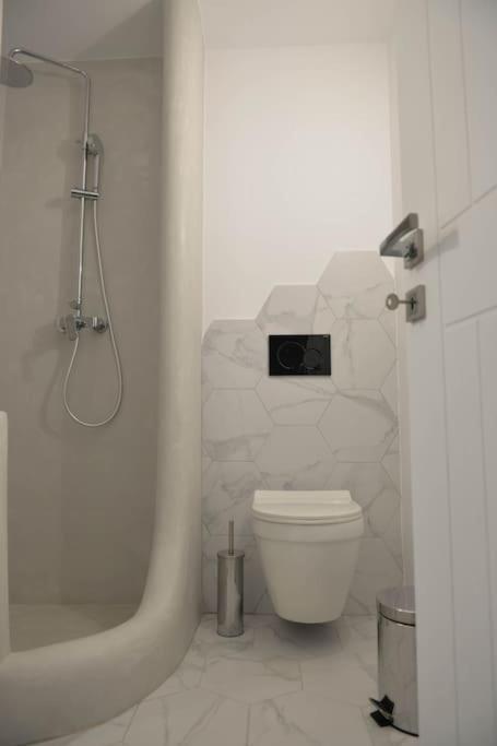 Uppolis με θέα τα νησιά Holiday home *