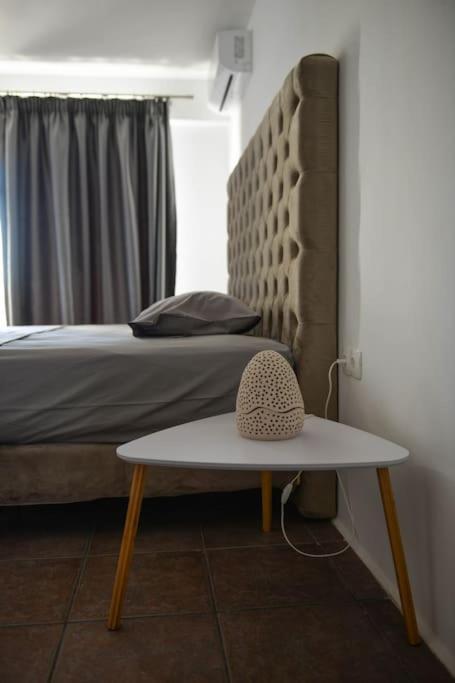 Holiday home Uppolis με θέα τα νησιά *