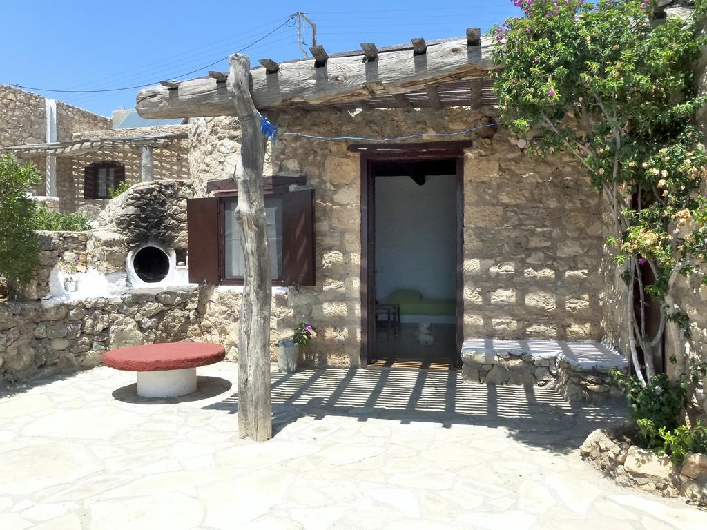 Aparthotel Traditional 4*