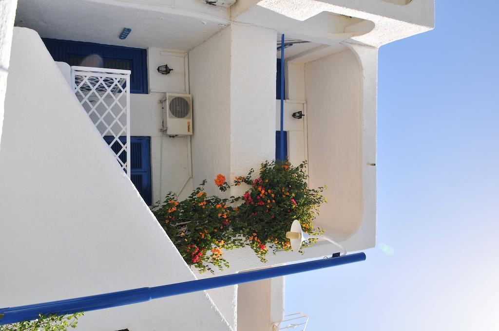 Hotel Ephi