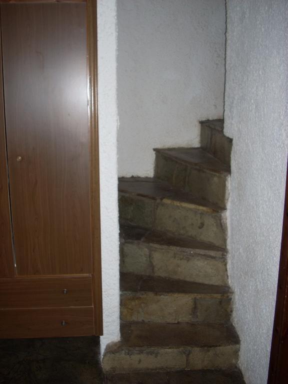 Apartment Alexandros Nea Poteidaia
