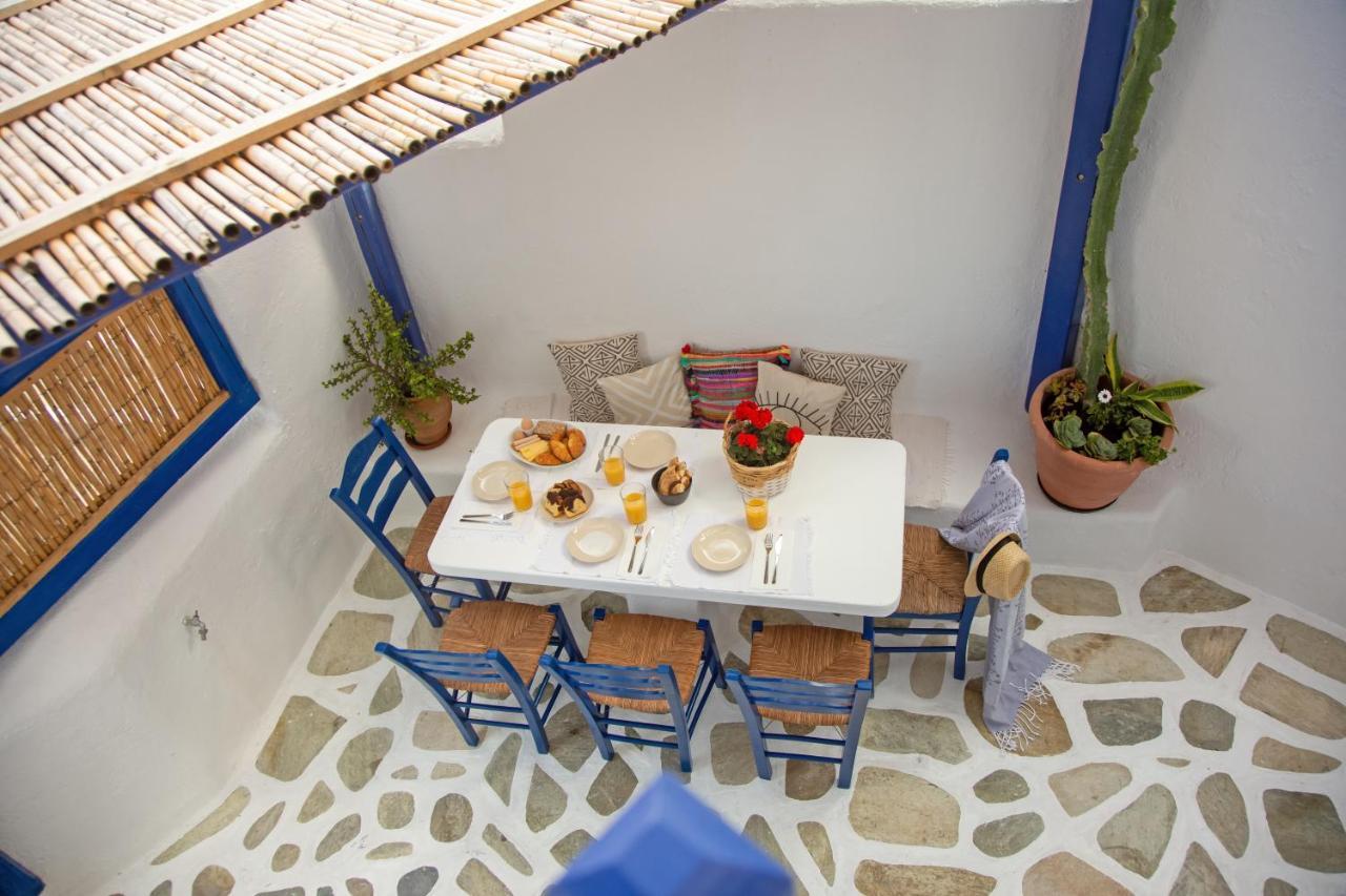 Hidden Serenity Apartment *