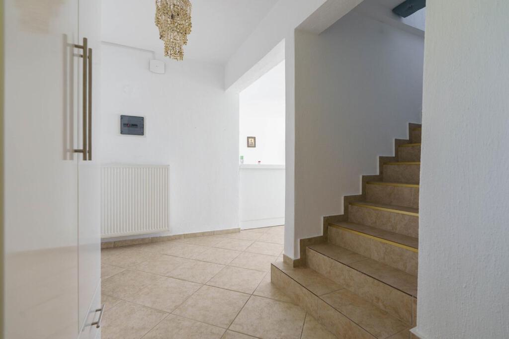 Villa Lion Nikiti (Sithonia)