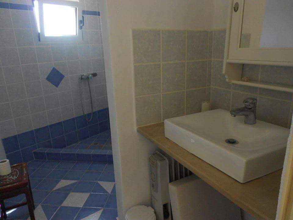 Sophie 2 Villa *