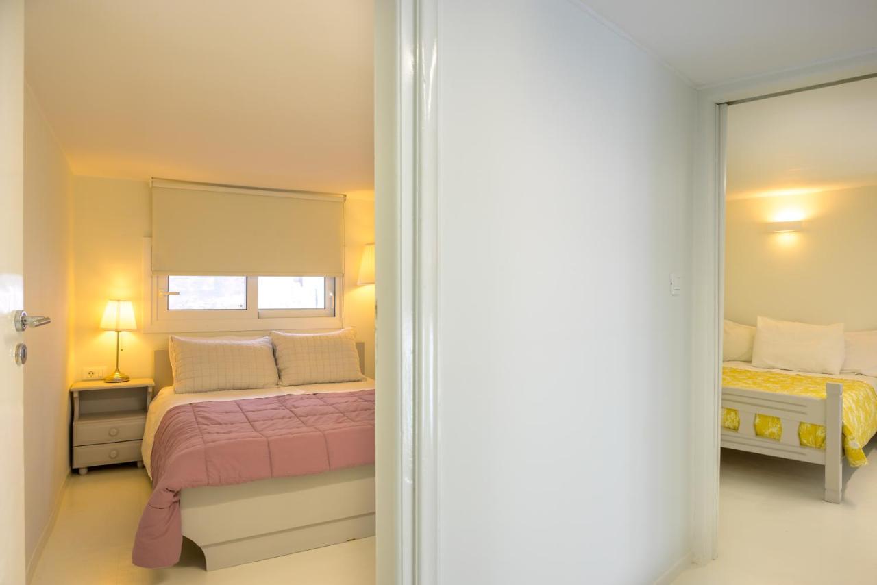 Maria Cozy House Apartment *