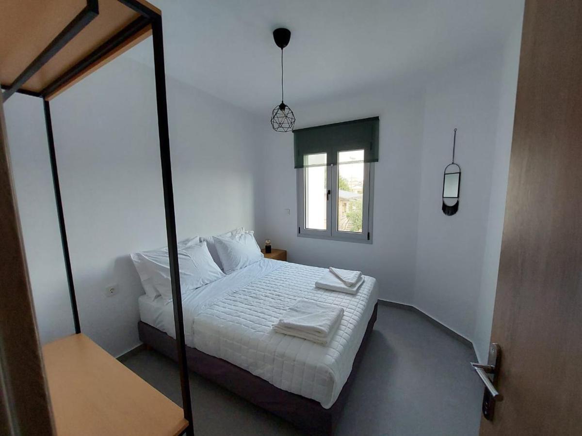Holiday home Elia Luxury Estd. 2022 *