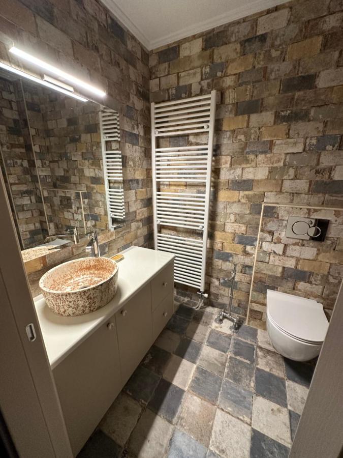 Holiday home Nikole's Luxury 180m2 Tiros