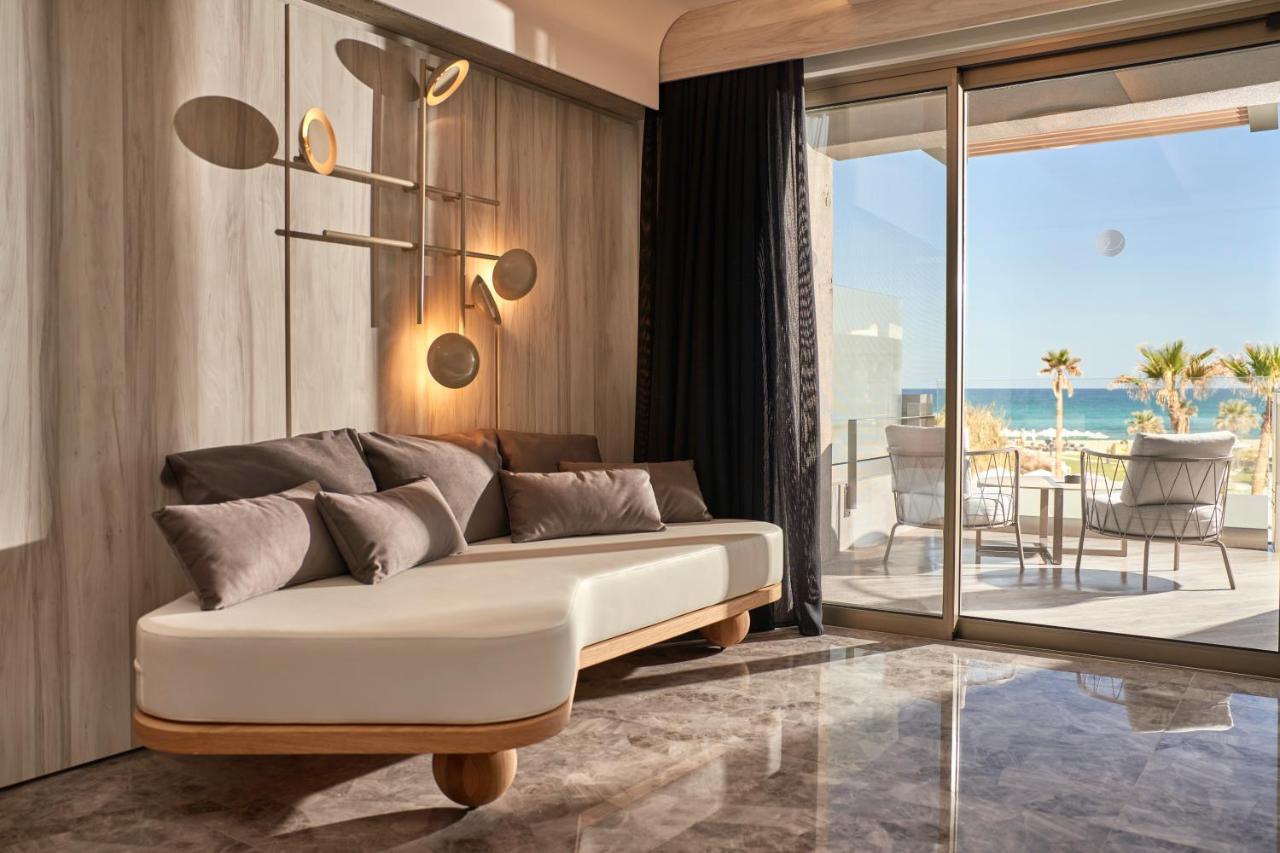 Nautilux By Mage Hotel 5*