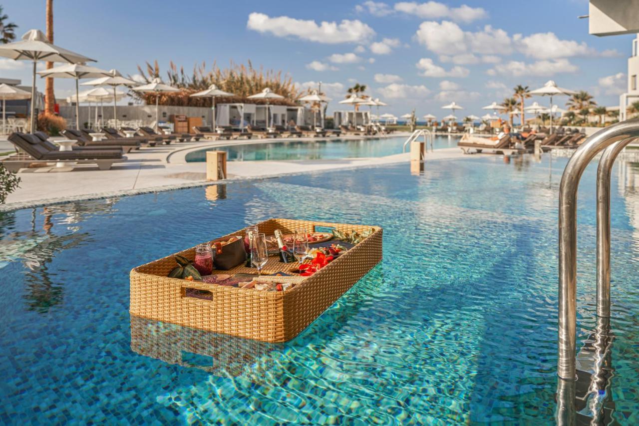 Nautilux By Mage Hotel 5*