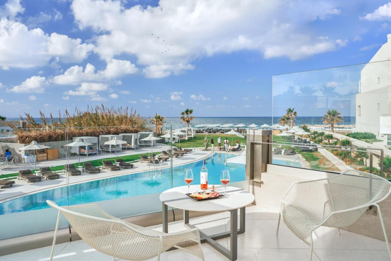 Hotel Nautilux By Mage 5*