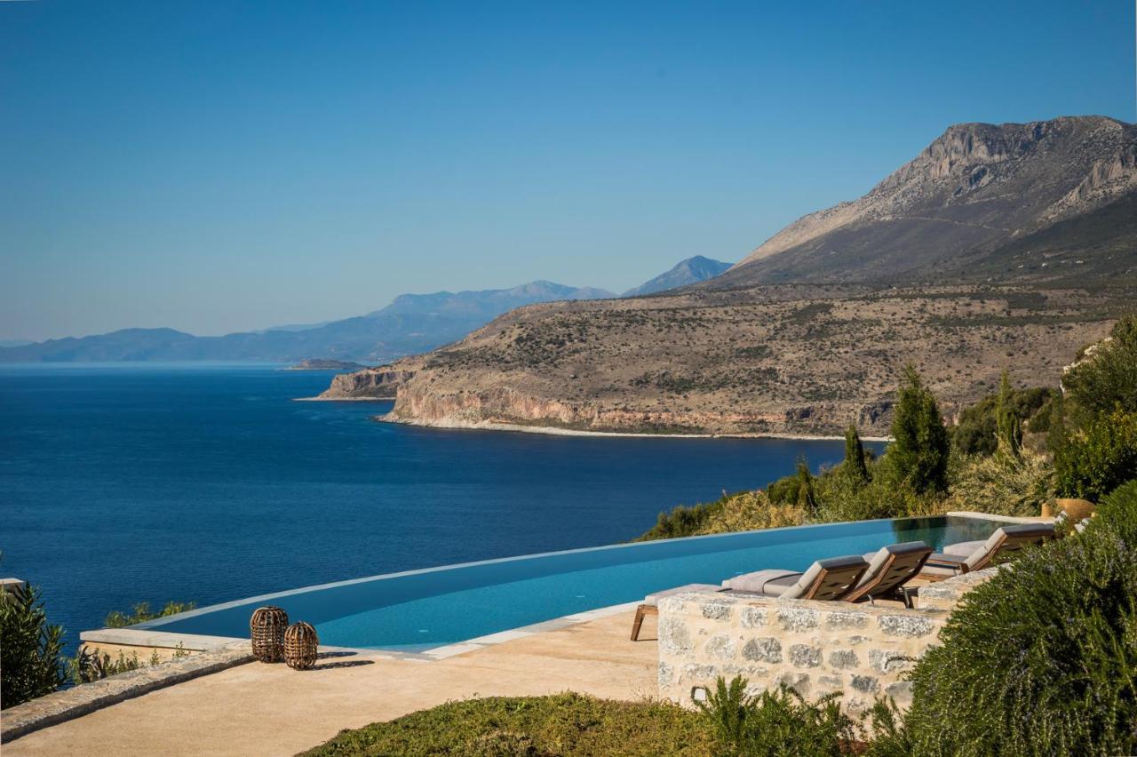Hotel Aria Estate & 4*
