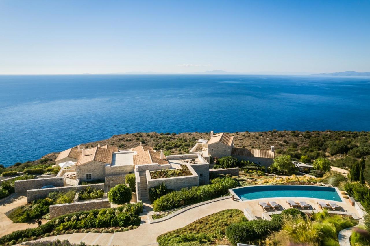 Hotel Aria Estate & 4*