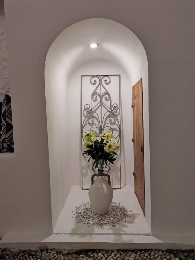 Traditional Sofia Villa *