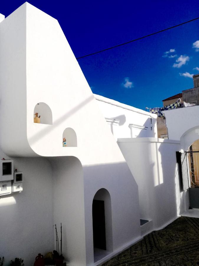 Traditional Sofia Villa Koskinou (Rhodes)