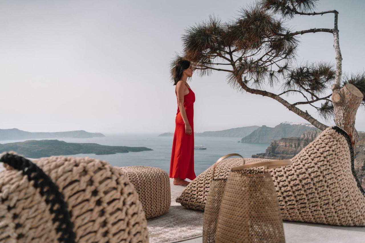 Villa Nelya (adults Only)