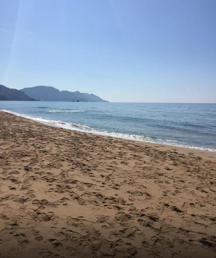Apartment Modern In Glyfada A Breath Away From The Sea - The View Athens