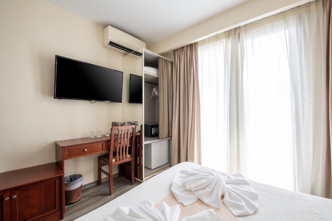 Golden 3* Athens