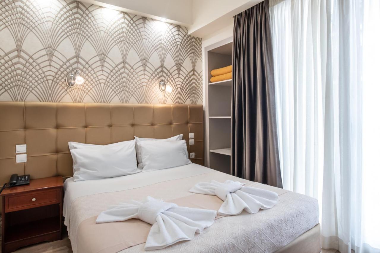 Hotel Golden
