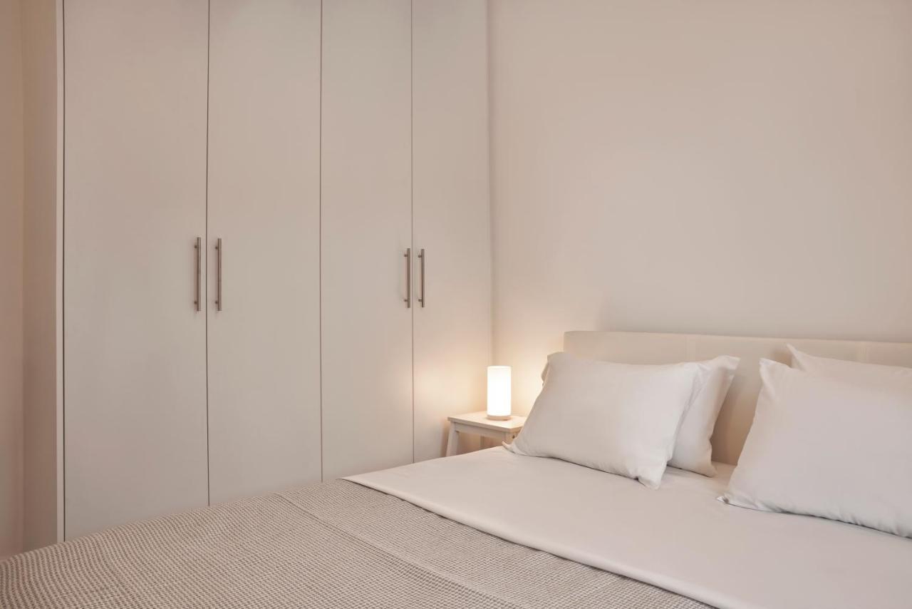 Augoustos Eco Luxury *