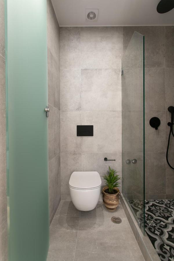 Aparthotel Adama's *