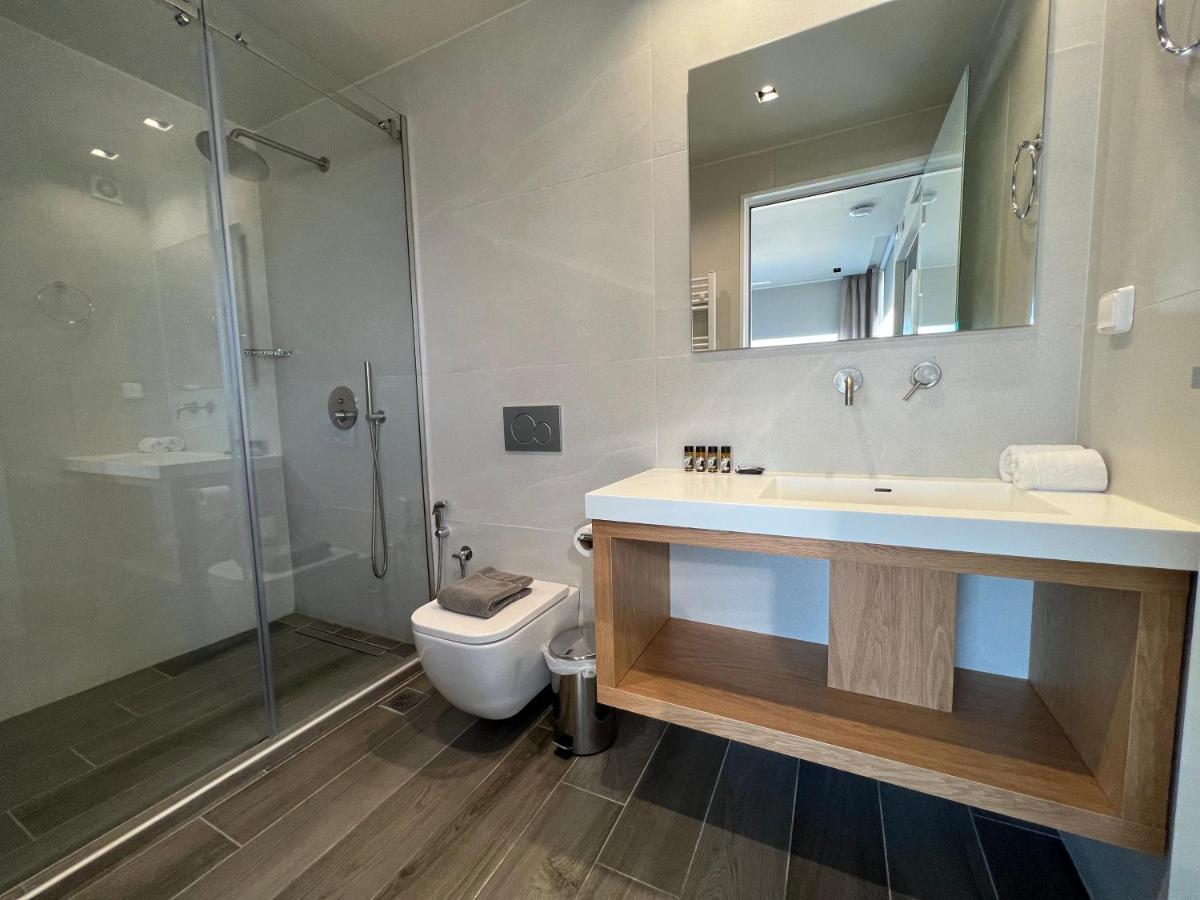 Apartment Majestic Penthouse Acropolis Athens