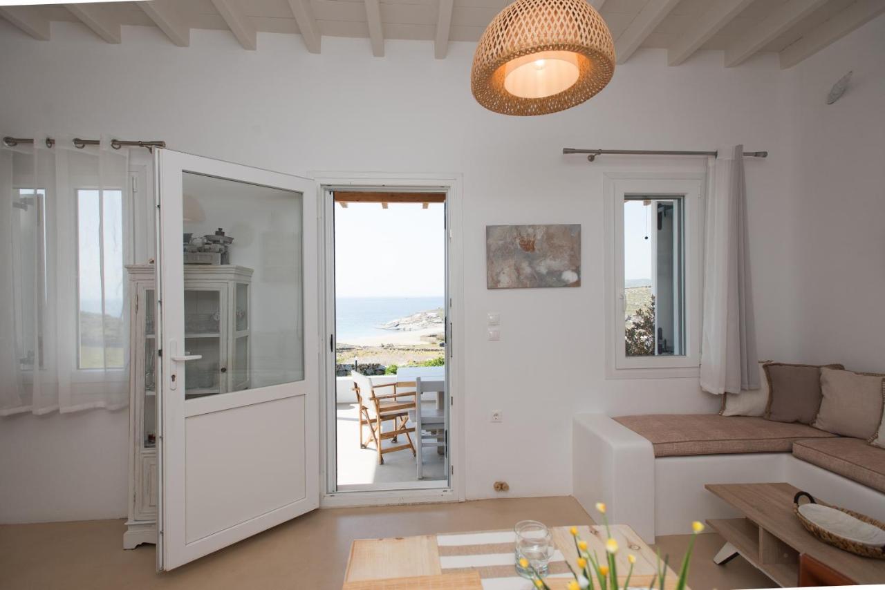 My Evilia Villa *