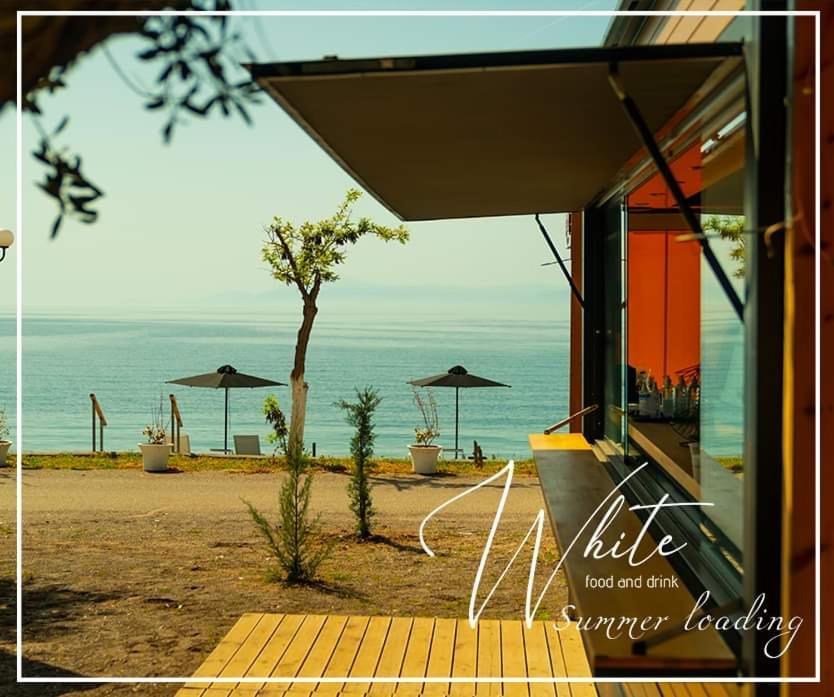 Elimnion Hotel 4*