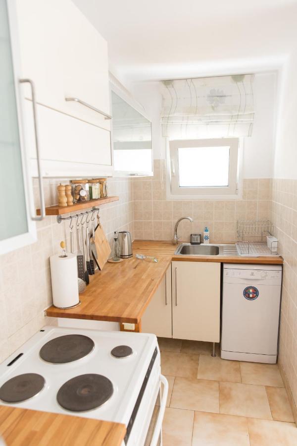 Agiazi Poros Summer House Galatas (Poros)