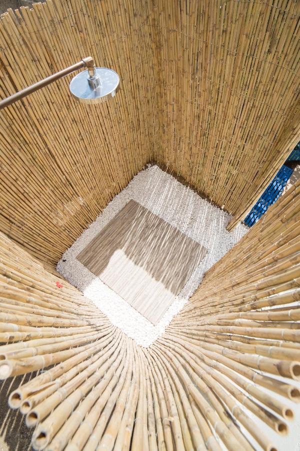 Agiazi Poros Summer House Galatas (Poros)
