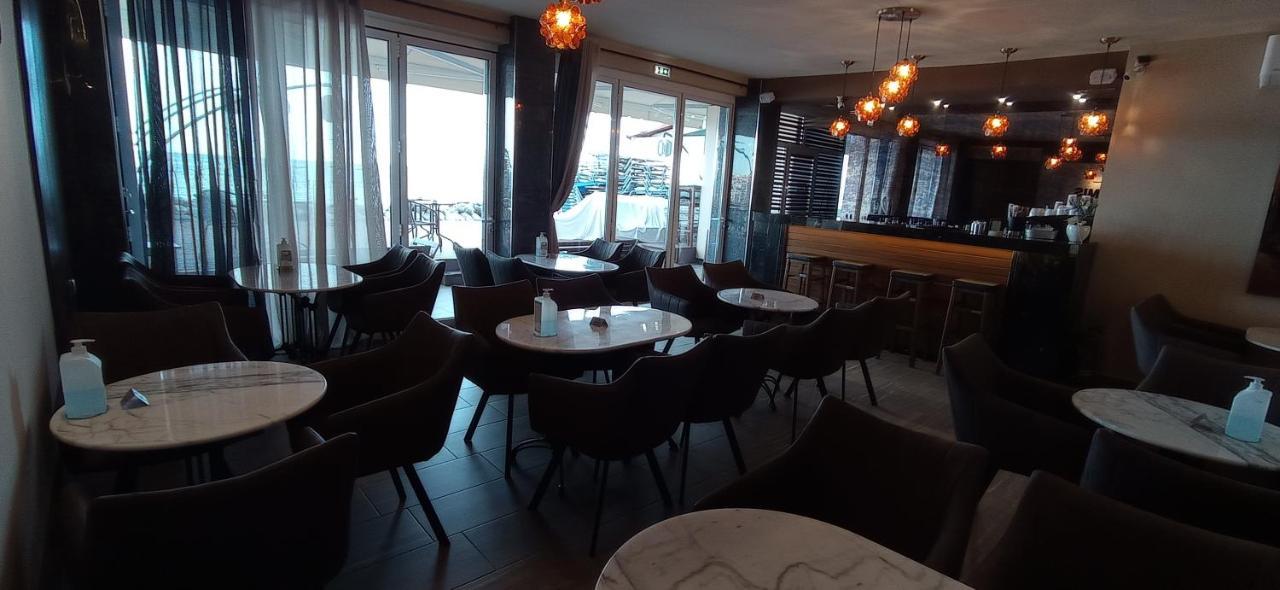 Apartment Themis