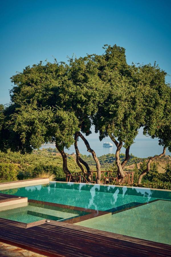 Wild Oak Estate - Stunning Views At A Dreamy Location, By Zantewize Holiday home *