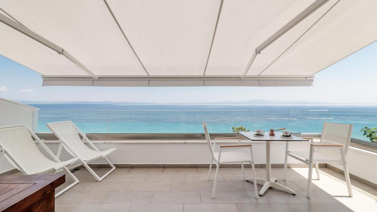 Briki * Kallithea (Chalkidiki)